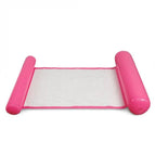 Size:120 x 75cm(Cherry Blossoms Pink) / Cherry Blossoms Pink