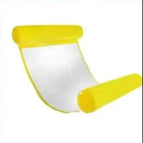 Size:120 x 75cm(Yellow) / Yellow
