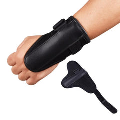 Golf Swing Training Wrist Support for Beginners