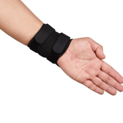 Golf Swing Training Wrist Support for Beginners