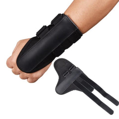 Golf Swing Training Wrist Support for Beginners