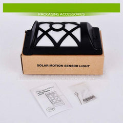 Solar-Powered Flame Effect Outdoor Flood Light for Patios and Gardens