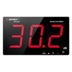 SW526A 18 inch Display