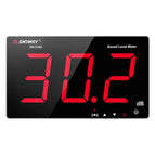 SW526A 18 inch Display