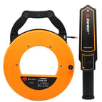 SW720 Standard (20 meters)