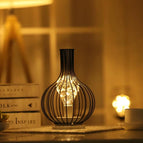 Wake up Bottle
