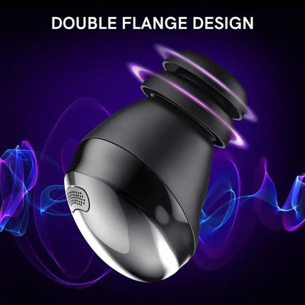 Samsung Galaxy Buds Pro Silicone Ear Tips S M L Comfort