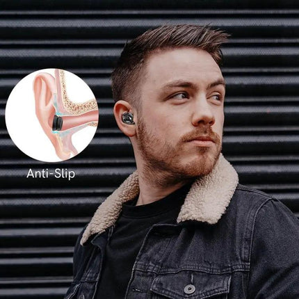 Samsung Galaxy Buds Pro Silicone Ear Tips S M L Comfort