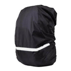 XL / Black