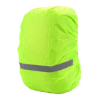 XL / Green