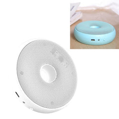 Compact Anion Ozone Air Purifier for Home and Car - Portable Odor Eliminator