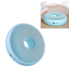 Compact Anion Ozone Air Purifier for Home and Car - Portable Odor Eliminator