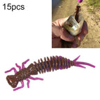 100MM / Purple