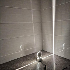 Modern LED Spotlight for Door Frames and Corridors