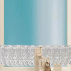 Lower Curtain / JHM-02