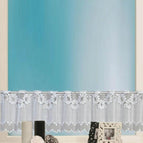 Lower Curtain / JHM-07