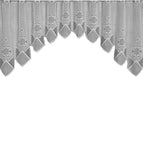 Upper Curtain / JHM-01