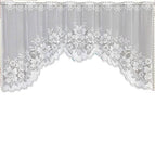 Upper Curtain / JHM-04