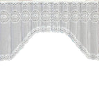 Upper Curtain / JHM-06