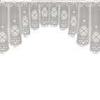 Upper Curtain / JHM-08