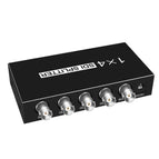 1 In 4 Out / US Plug