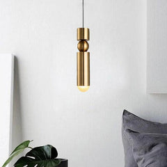 Contemporary Small Chandelier for Modern Spaces – Stylish Lighting for Bedrooms, Restaurants, and More