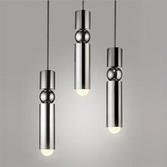 Contemporary Small Chandelier for Modern Spaces – Stylish Lighting for Bedrooms, Restaurants, and More