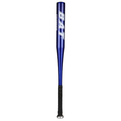 Premium Aluminum Alloy Softball and Baseball Bat with Non-Slip Grip