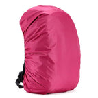 45L / Pink