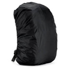 80L / Black