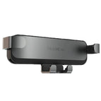 Gray Upgrade Pro Metal / Gray Upgrade Pro Metal