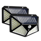 2 PCS 100 LEDs