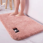 50x80cm / Pink