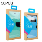 L 5.8-6.7 Inch / Blue