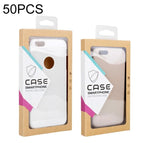 L 5.8-6.7 Inch / White