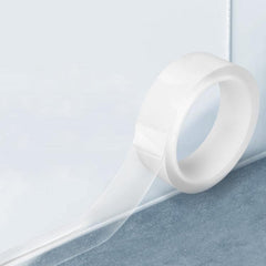 Seamless Plastic Steel Window Sealing Tape