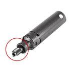 For Dyson V6 V7  35W Motor-Triangle Head