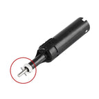 For Dyson V8 V10 50W Motor-Cross Head