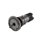For Dyson V6 V7 Motor Bearing