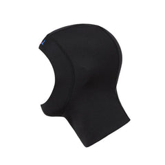 Neoprene Unisex Swimming and Diving Cap - 1mm Sunscreen Headgear for All Water Sports