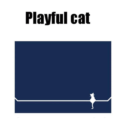 Black Dual-Use Sun and Rain Umbrella for Everyday Protection - black umbrella with polyester fabric for UV and water resistance