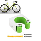 Mountain Bike / Green