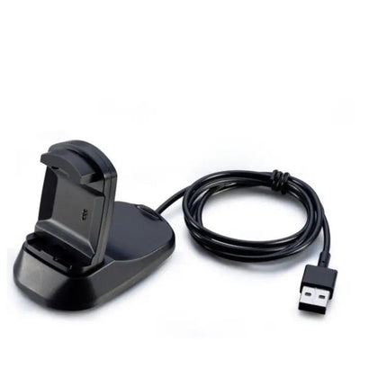 Fitbit Ionic Charging Cable 1m TPE Soft Copper Wire
