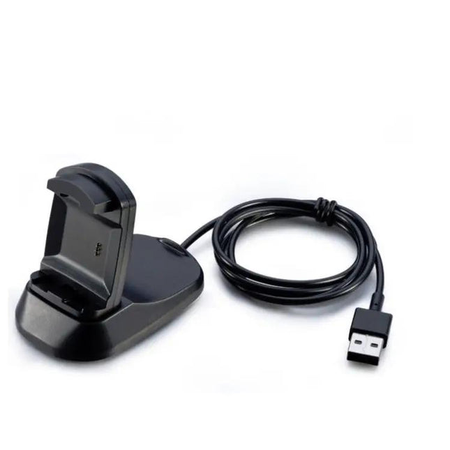 Fitbit Ionic Charging Cable 1m TPE Soft Copper Wire