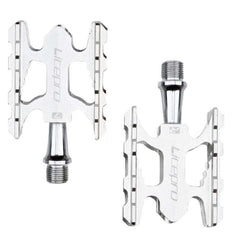 Litepro K3 Ultralight Compact Bicycle Pedals