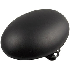 Ultimate Comfort BIKERSAY Mountain Bike Saddle with Innovative Spring Cushion Technology