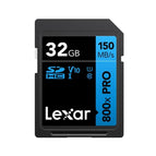 32GB