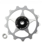 13T Silver