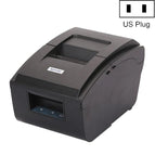 Parallel Port / US Plug