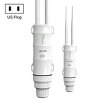 US Plug